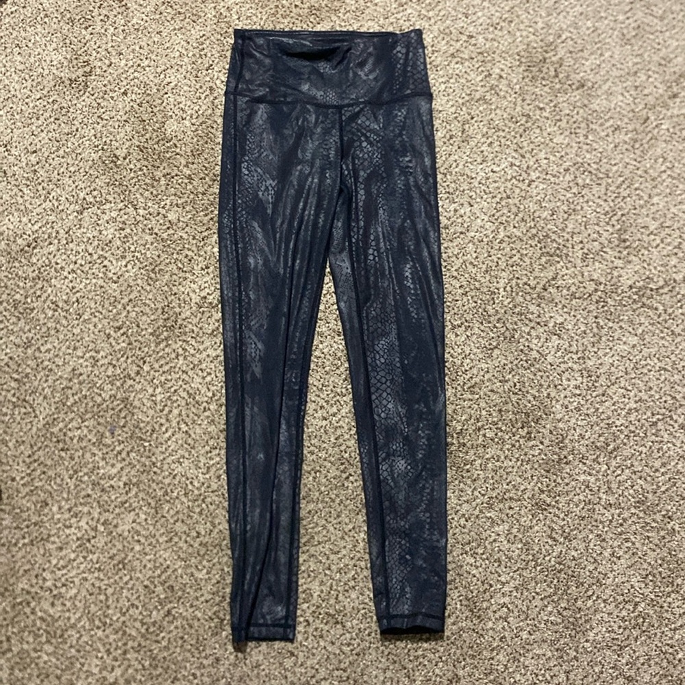 Mono b leggings